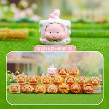 ���⳱����߿ɿɰ�������Դ�ä�п�ͨ�ְ�װ�ΰ칫����ڼ�����