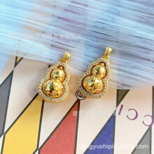 ���y999僽������؈�ۿ��D�Ӻ��J��Ů������ʽ���W���J����