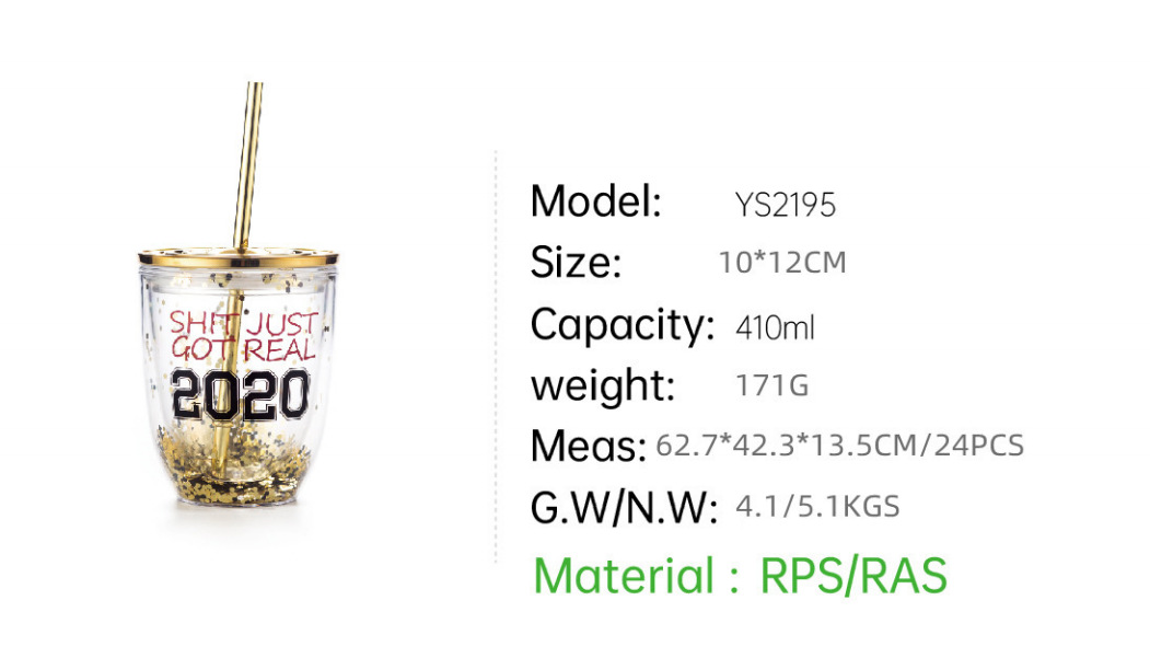 微信截图_20221120234104