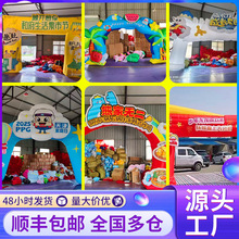 ��⹰�T���� �_�I�c���c�ʺ��T ��c���I����ӿ�ͨ��ģ���T