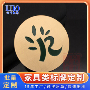 �S�Ҷ��Ƹ��g������� ��늼Ҿߘ��� �~��ɫ���z���b���