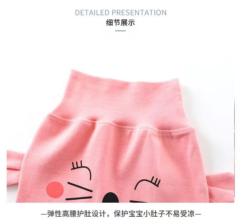 2d20907f4249648057858c79938c2f