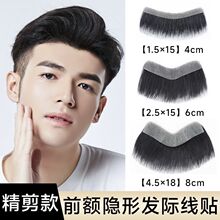 ��ʿǰ�~�ٰlƬ�l�H���ٰl�N����m�ͼٰl�ж̰l���˰l�z�ٰl�NƬ