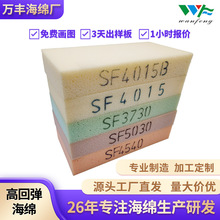 ���Sֱ�N�߻؏����d��ܛ���mɳ�l���d���ܶ����|����ߏ����d