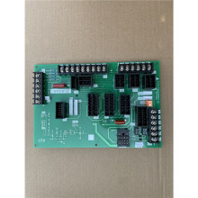 ��������I�վ�Դ��/�T�C�ӿڰ�/P231706B000G01/ȫ��