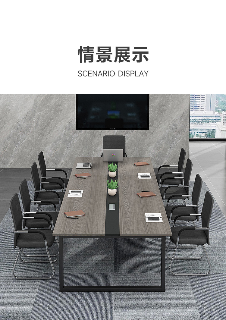 69d647a0-a549-4a3f-8d64-60d3285626d8.jpe