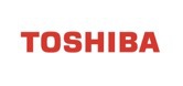 TOSHIBA ��֥