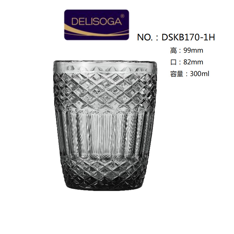 J~HIN}Y7E)RF7_F`J5~DBKA