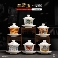 �»��״������֬�������w��Ʒ�����빦�����w���ݲ����YƷ���l