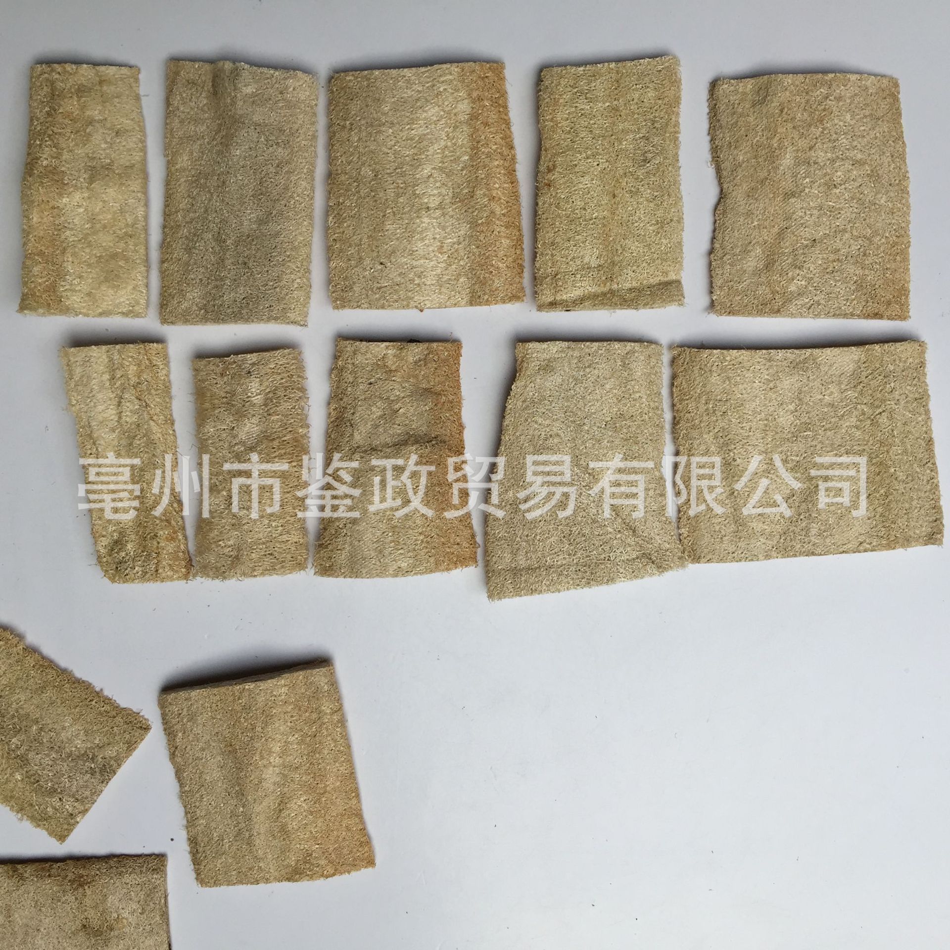 Loofah Sponge Gourd Fiber Si Gua Luo 500g Whole Dried Natural Body Scrub Dish Brush Pet Toy key features