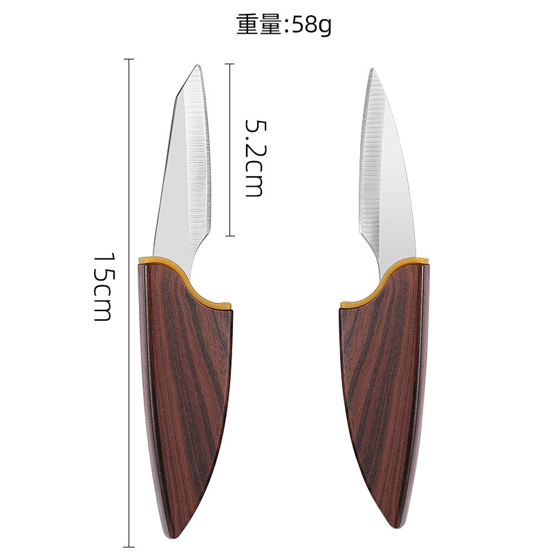 용과 불사조 쌍검