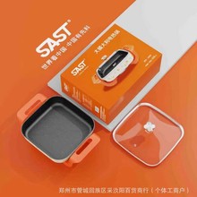 ȿ0866ٴʯ늟늷늻yۘǲӶYƷl