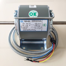 �L�C�P��늙C��������늙CYS(D)K���{���L��������\�D����늄әC