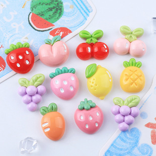 ����ˮ��ʳ�� diy�����z�����֙C�������N�l�A�Ʒ��֬������l