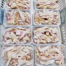 ���~�� ���x���|������~�ǿڸ�Q���������~�Mœһ�����lֱ����