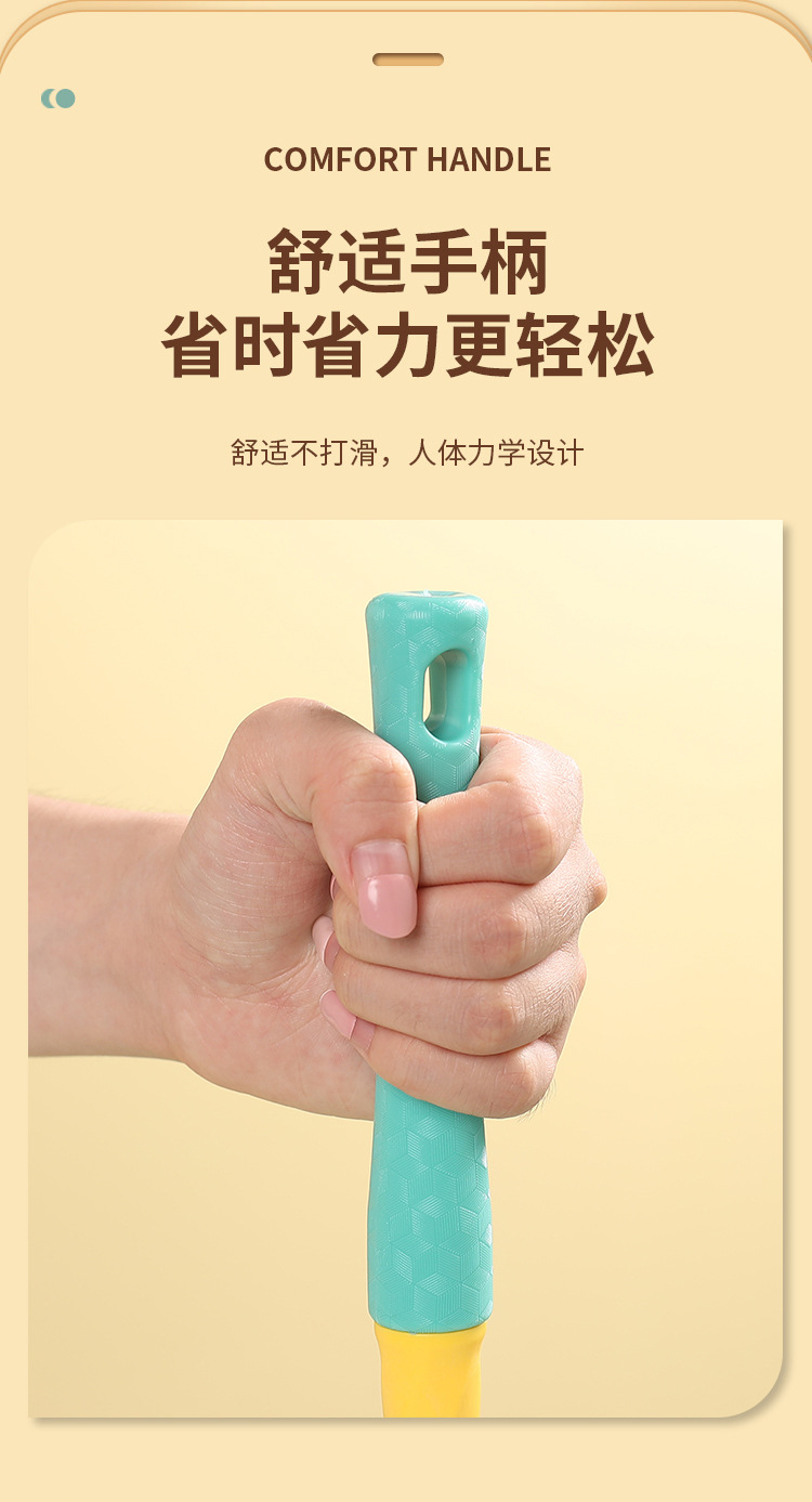 详情页_09.jpg
