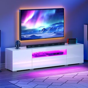 ���QAmazon��ʽ�ҕ�����R�d���N�羳��惦���g�����ҕ֧��