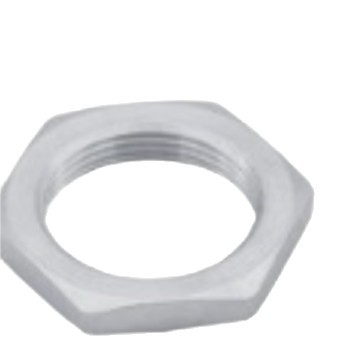 德国EGE-ELEKTRONIK 编号 Z00113    原装进口