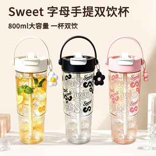 �¿�����ˮ��������ֵ���ܱ��\�Ӵ�����Ů���ϱ���ˮ�ر�y����