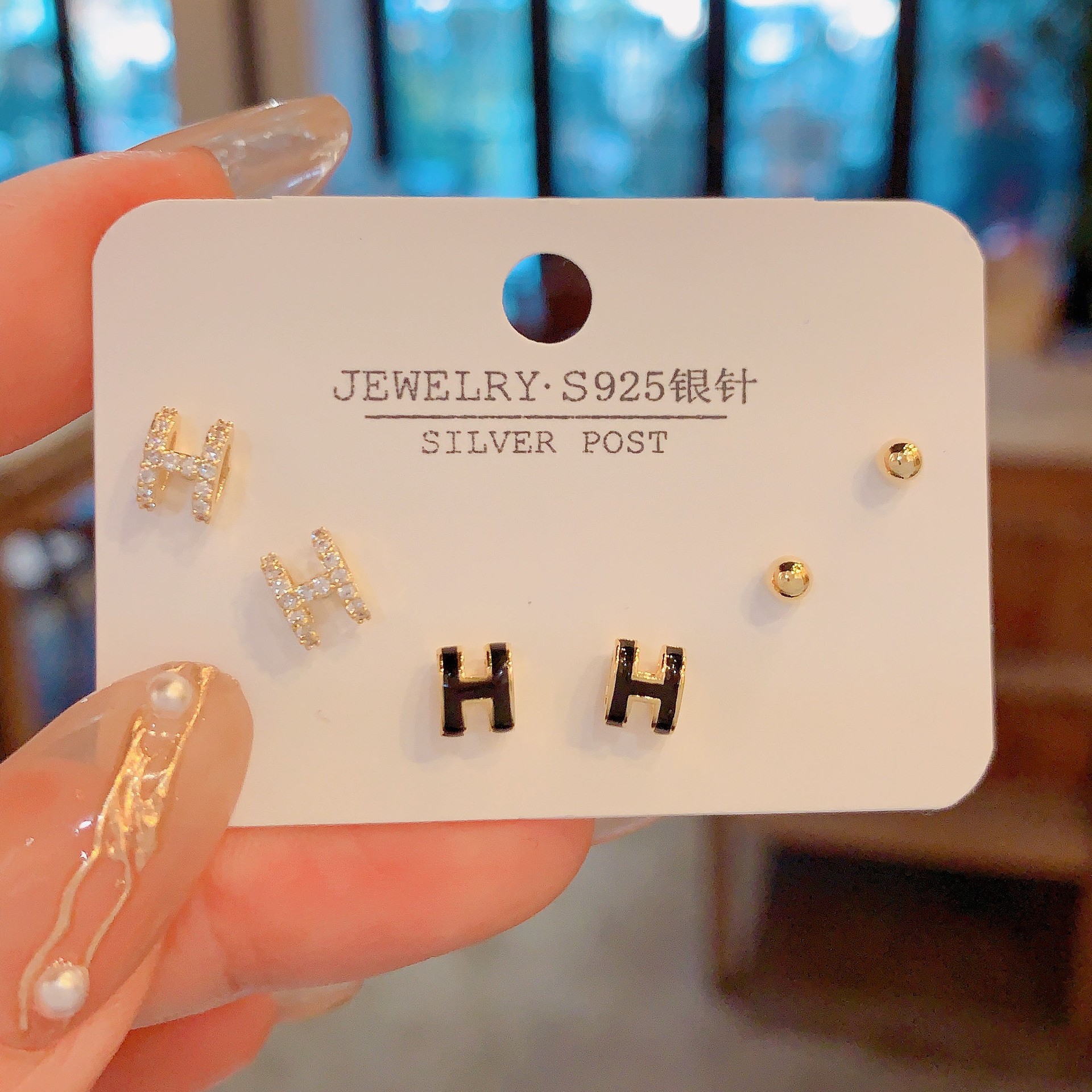 O1CN012NMSzA23pHfnZ1krs_!!2215