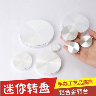 ΢���X�Ͻ��D�P���k������ˇ�����D̨ģ�������D�P��ˇƷչʾ̨