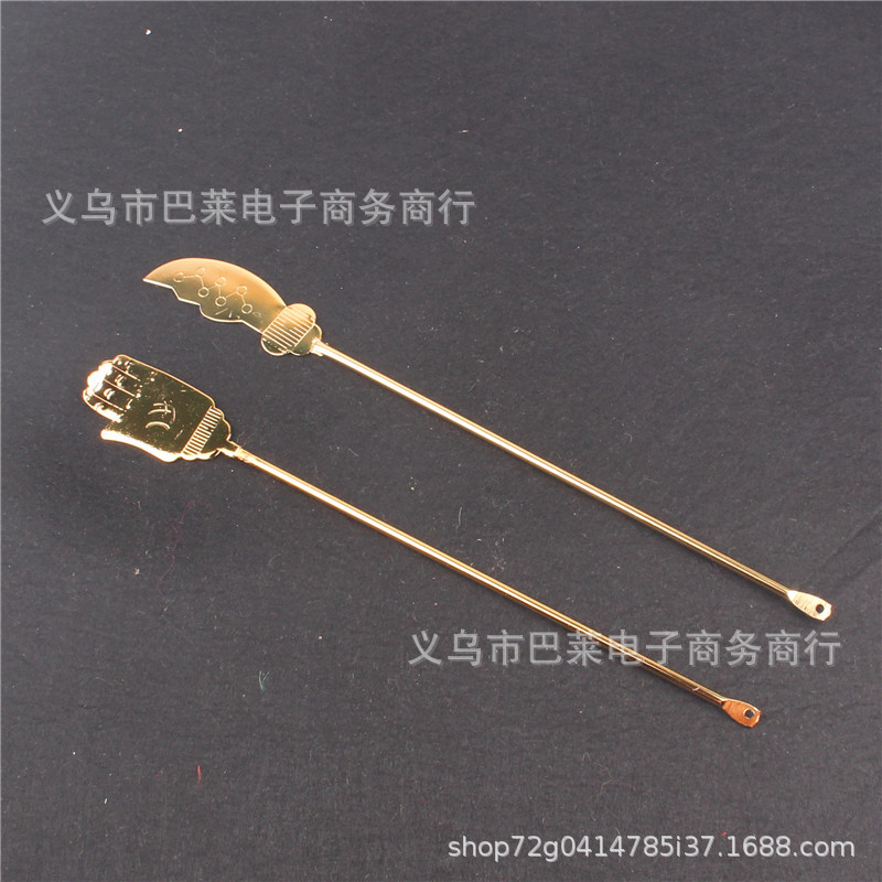 商品图