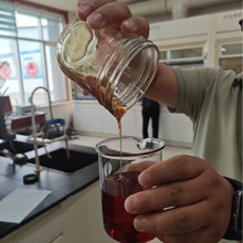 n̼̼ͺϲßԷȩ֬Һw ճȘ֬ճY