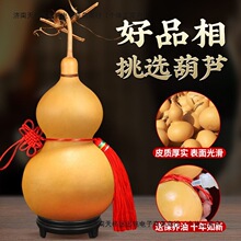 ��Ʒ��Ȼ���J�[���Ҿ��Ї��Y������w�����^����J���挣���͵���