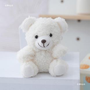 ����С��܇耳װ������ë�q��ż�ɐ۹���耳׿���H�|�۶Y����