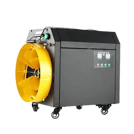 割草机;热风炉;土壤耕整机械