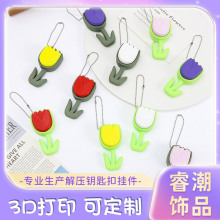 �羳���u3D�≺耳׿۲�ɫ������ָ���c���������С��Y��