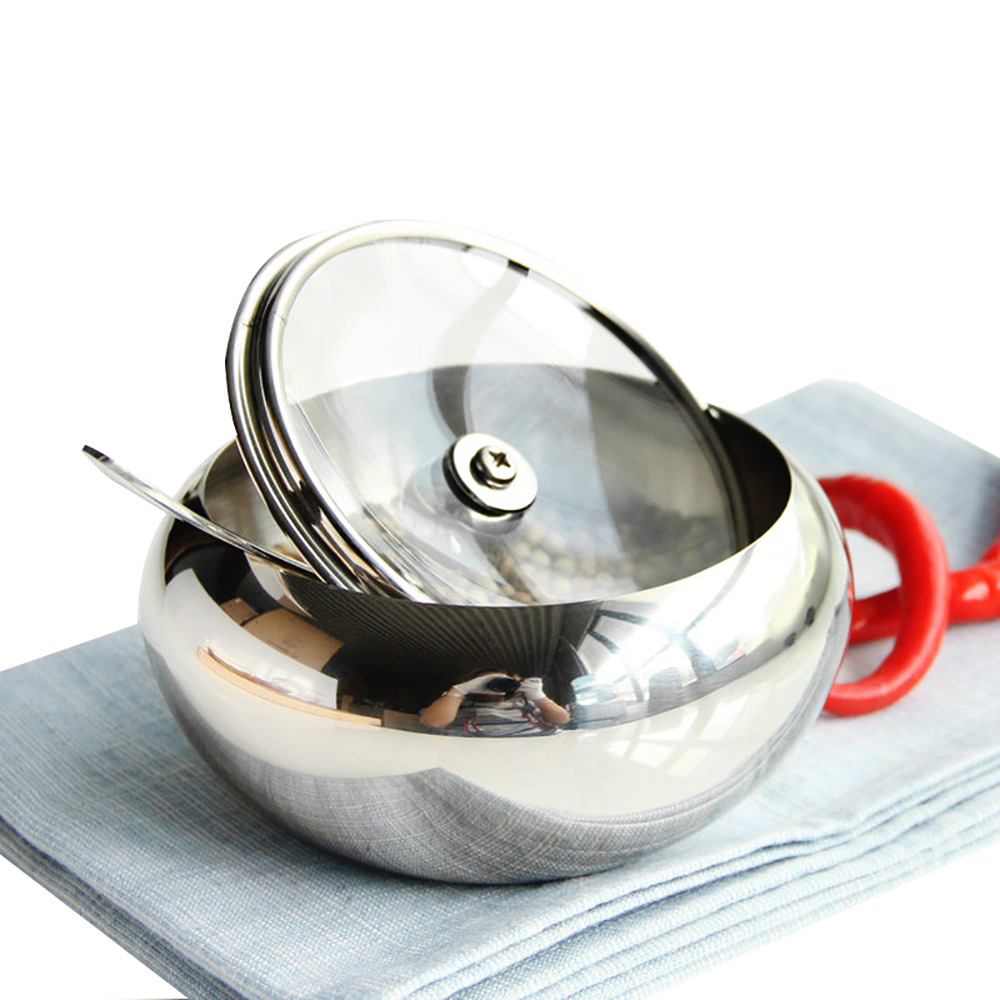 3.jpg?x-oss-process=image/format,png