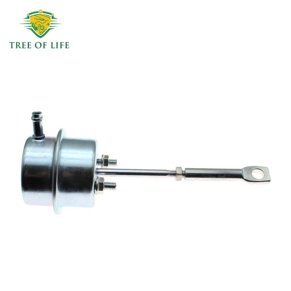 1.5Bar-2.5Bar Tb25 Tb28 Gt25 Gt28 Universal Turbo Component Internal Wastegate