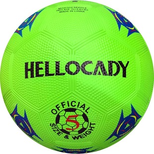 ��������5̖4̖3̖2̖1̖���z��������w����Ʒ���S���l�������