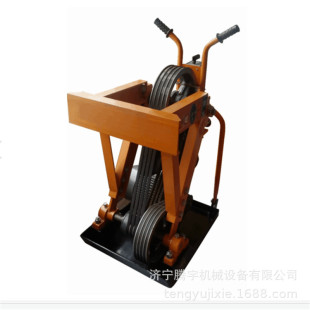 �����ܺ� TYWH-40늄Ӻ����C TYWH-80늄Ӻ����C�����X늄ӛ_����
