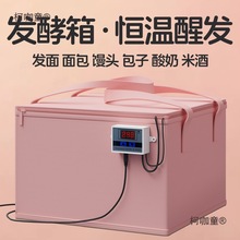 ���]�a�ذl�������С����������F������Ӻ決�z�^�l������̫��