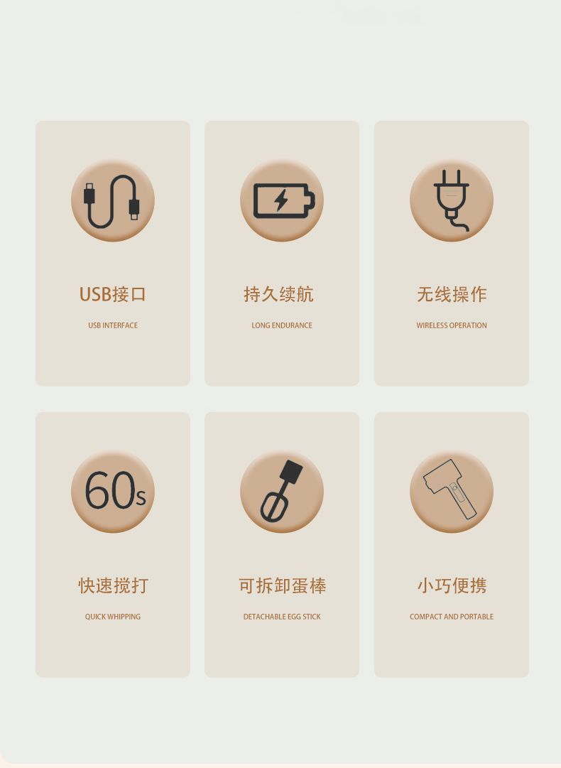 e1046590-61c5-46f9-aa02-f2ca1d