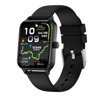 �羳�¿�V90�{��ͨԒ�����ֱ�GPS�\������Ѫ���O�y���\�������ֱ�