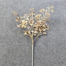 ��ɫϵ�з��滨�����b�c�Ƶ�Ӽһ������l�bٻ�