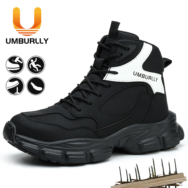 summer safe lightweight breathable shoes