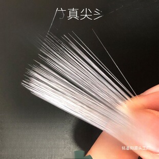 ����؈���� ͸���׼��^���  ��ż���� �}���� ������DIY
