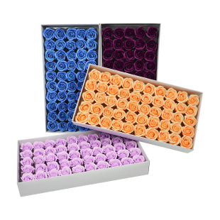 ��Ϧ�������������^�nʽ���ӷ������S�����l�����Y�жY��diy����