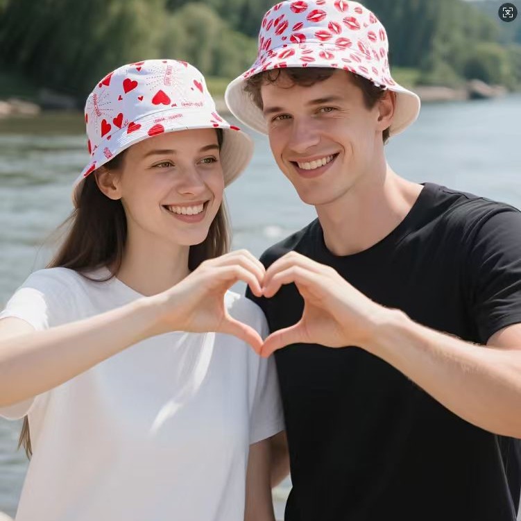 2025-08-22 18:28:34.jpg