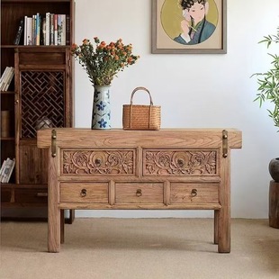 ľùƵؔlʽP嶷߅Lľ