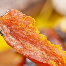 ؐؐ�Ϲϸ��������r��ܛŴ�����Ϲϸɪ������b��ʳԴ���Sһ�����l