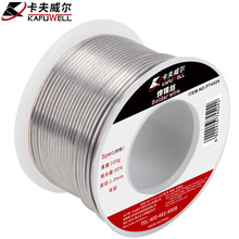 �����������a�z ������ ����F�a�z���Ӻ��U 100g PT4524