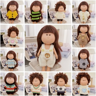 �m���Mia������ͬ�������·�mia����24���דQ�b���bë��ѝ��ᘿ�