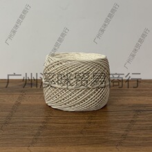 15�����龀�hñ���A�������hᘺϹɾ�olio��ë�����ƌ���