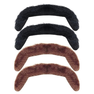 �ٺ���������ճ�ݳ������Ɍ��f�}������ٺ��ӱ��ݵ���һ�ֺ�