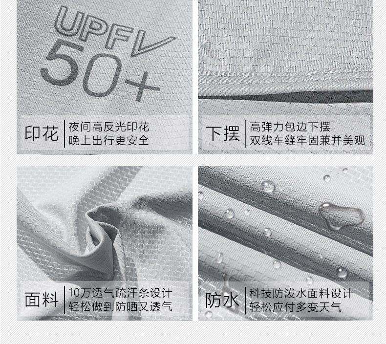 O1CN01TkKg5f1RpKR5vfWDP_!!2216246322160-0-cib.jpg?sign=348895_MzU0NDgyMjg5